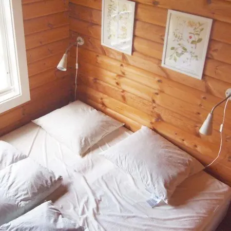 Holiday home Sleeps 10 Wifi