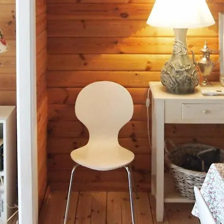 Sleeps 10 Wifi Holiday home