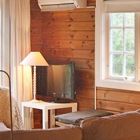 Sleeps 10 Wifi *
