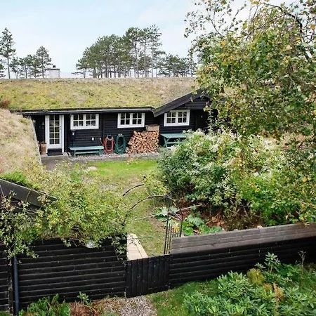Holiday home Sleeps 10 Wifi *